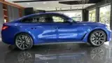 BMW I4 Edrive35 - Miniatura 4