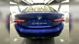 BMW I4 Edrive35 - Miniatura 6