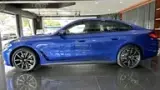 BMW I4 Edrive35 - Miniatura 8