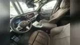 BMW I4 Edrive35 - Miniatura 10