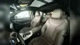 BMW I4 Edrive35 - Miniatura 11
