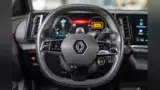 Renault Megane E-tech Electric - Miniatura 5