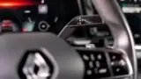 Renault Megane E-tech Electric - Miniatura 6