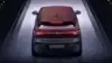 Renault Megane E-tech Electric - Miniatura 8