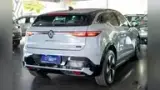 Renault Megane E-tech Electric - Miniatura 12