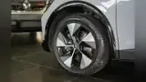 Renault Megane E-tech Electric - Miniatura 13