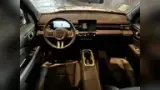 Chevrolet Spark Euv - Miniatura 9