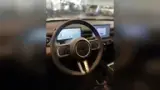 Chevrolet Spark Euv - Miniatura 11