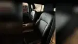 Chevrolet Spark Euv - Miniatura 12