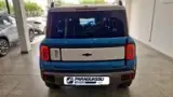 Chevrolet Spark Euv - Miniatura 2