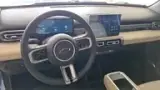 Chevrolet Spark Euv - Miniatura 7