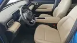 Chevrolet Spark Euv - Miniatura 8