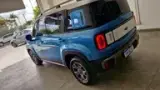 Chevrolet Spark Euv - Miniatura 9
