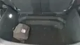 Chevrolet Spark Euv - Miniatura 11