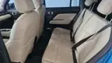 Chevrolet Spark Euv - Miniatura 12
