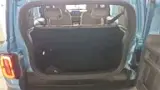 Chevrolet Spark Euv - Miniatura 13