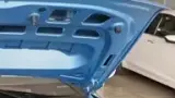 Chevrolet Spark Euv - Miniatura 16