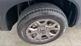 Chevrolet Spark Euv - Miniatura 19