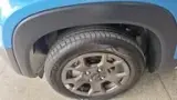 Chevrolet Spark Euv - Miniatura 20