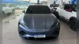 BYD Seal - Miniatura 2
