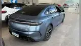 BYD Seal - Miniatura 4