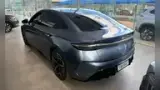 BYD Seal - Miniatura 5