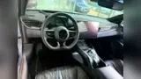 BYD Seal - Miniatura 6