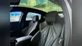 BYD Seal - Miniatura 8