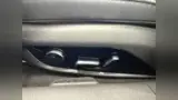 BYD Seal - Miniatura 9
