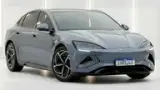 BYD Seal - Miniatura 1