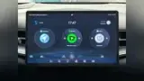BYD Seal - Miniatura 2