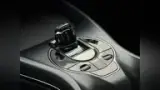 BYD Seal - Miniatura 5