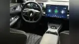 BYD Seal - Miniatura 6