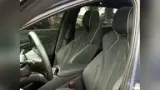 BYD Seal - Miniatura 7