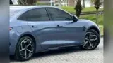 BYD Seal - Miniatura 8