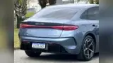 BYD Seal - Miniatura 9