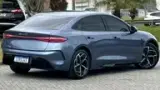 BYD Seal - Miniatura 10