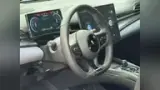 BYD Seal - Miniatura 11