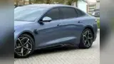 BYD Seal - Miniatura 12