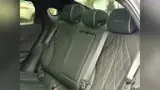 BYD Seal - Miniatura 14