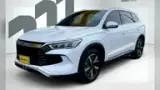 BYD Song Pro - Miniatura 1