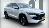 BYD Song Pro - Miniatura 2