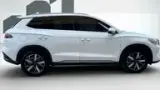 BYD Song Pro - Miniatura 3