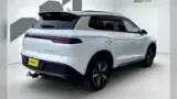 BYD Song Pro - Miniatura 4