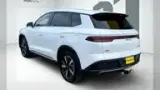 BYD Song Pro - Miniatura 5
