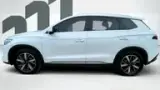 BYD Song Pro - Miniatura 6