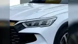 BYD Song Pro - Miniatura 7
