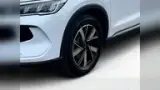 BYD Song Pro - Miniatura 8