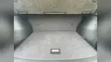 BYD Song Pro - Miniatura 9