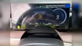 BYD Song Pro - Miniatura 11